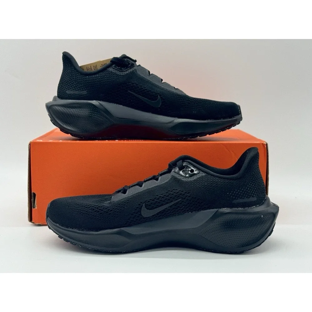 Nike brand new