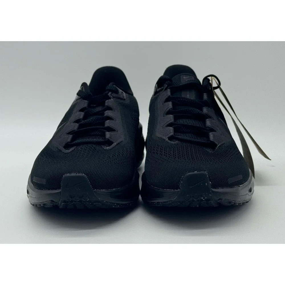 Nike brand new