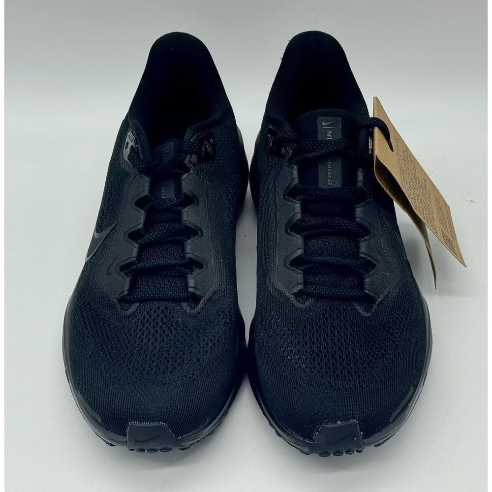 Nike brand new