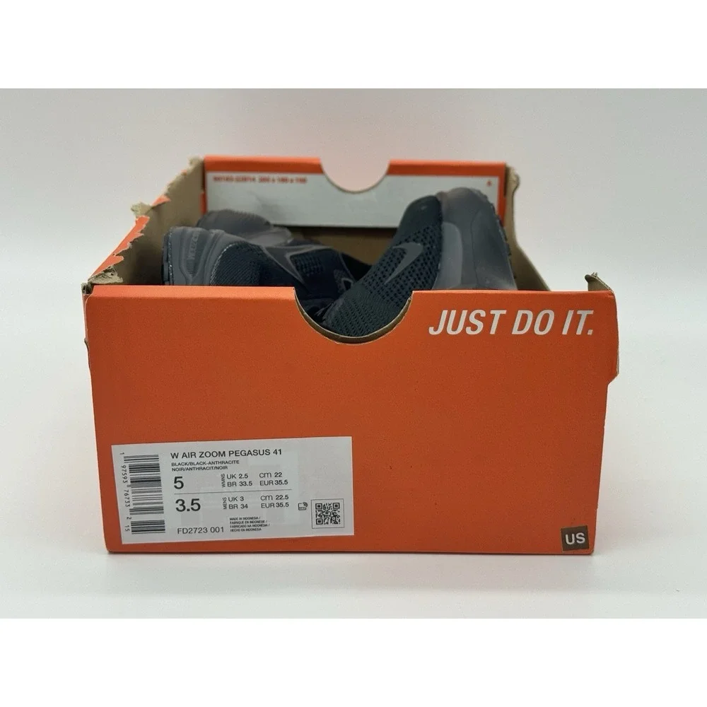 Nike brand new