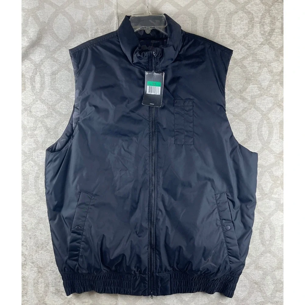 Jordan jumpman reversible