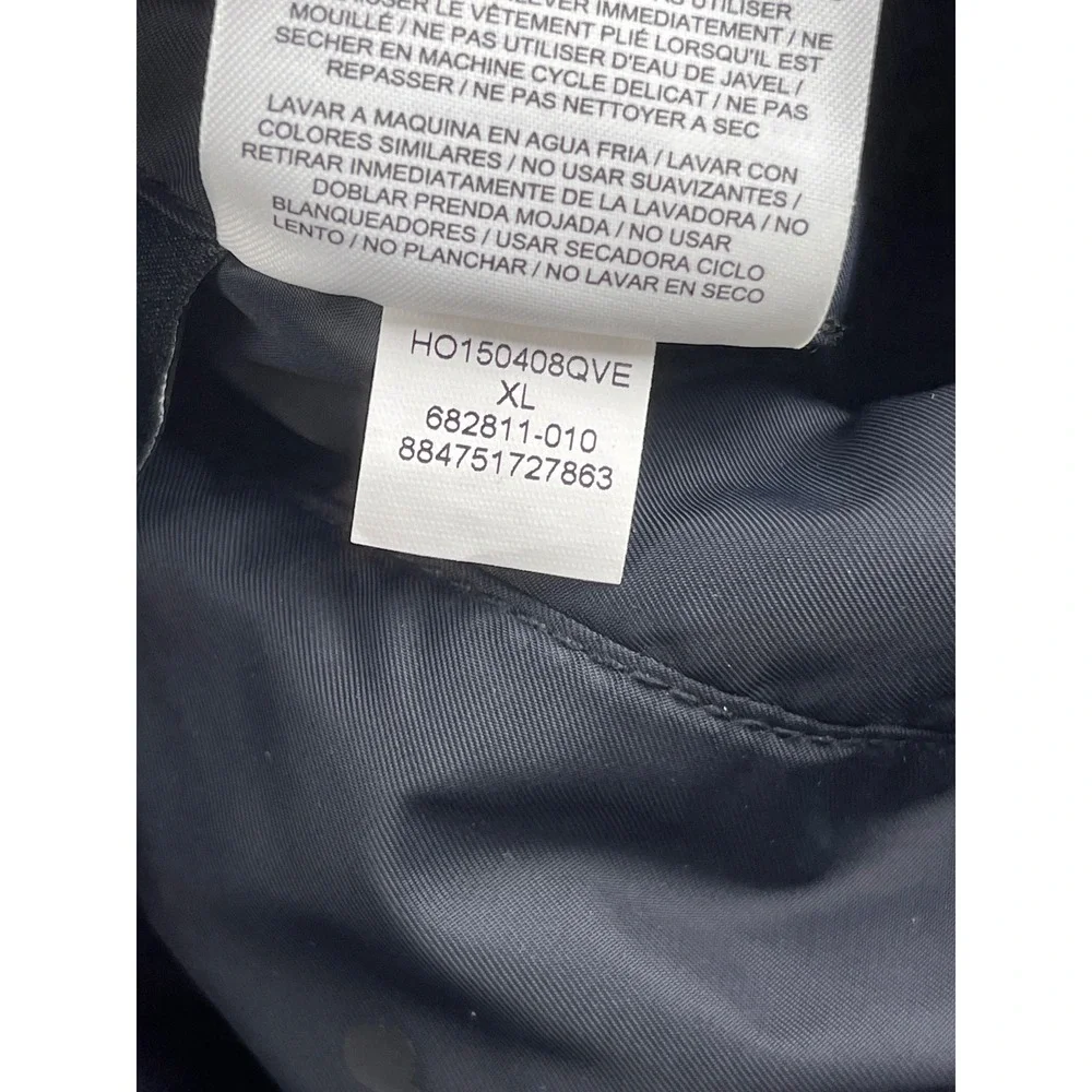 Jordan jumpman reversible