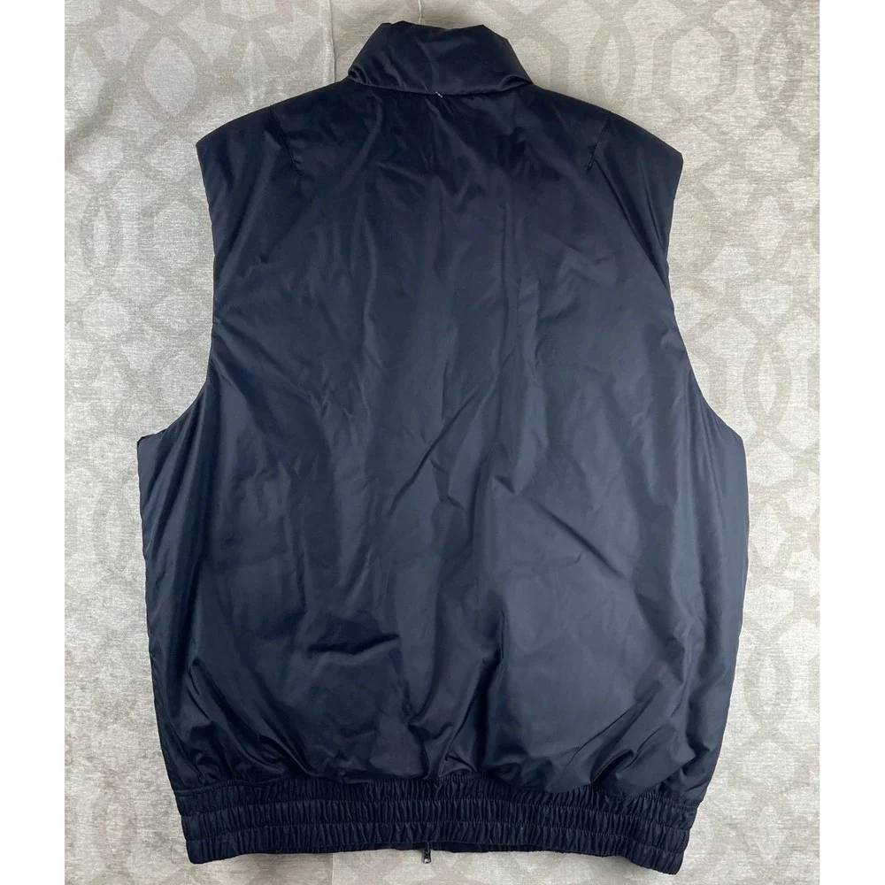 Jordan jumpman reversible