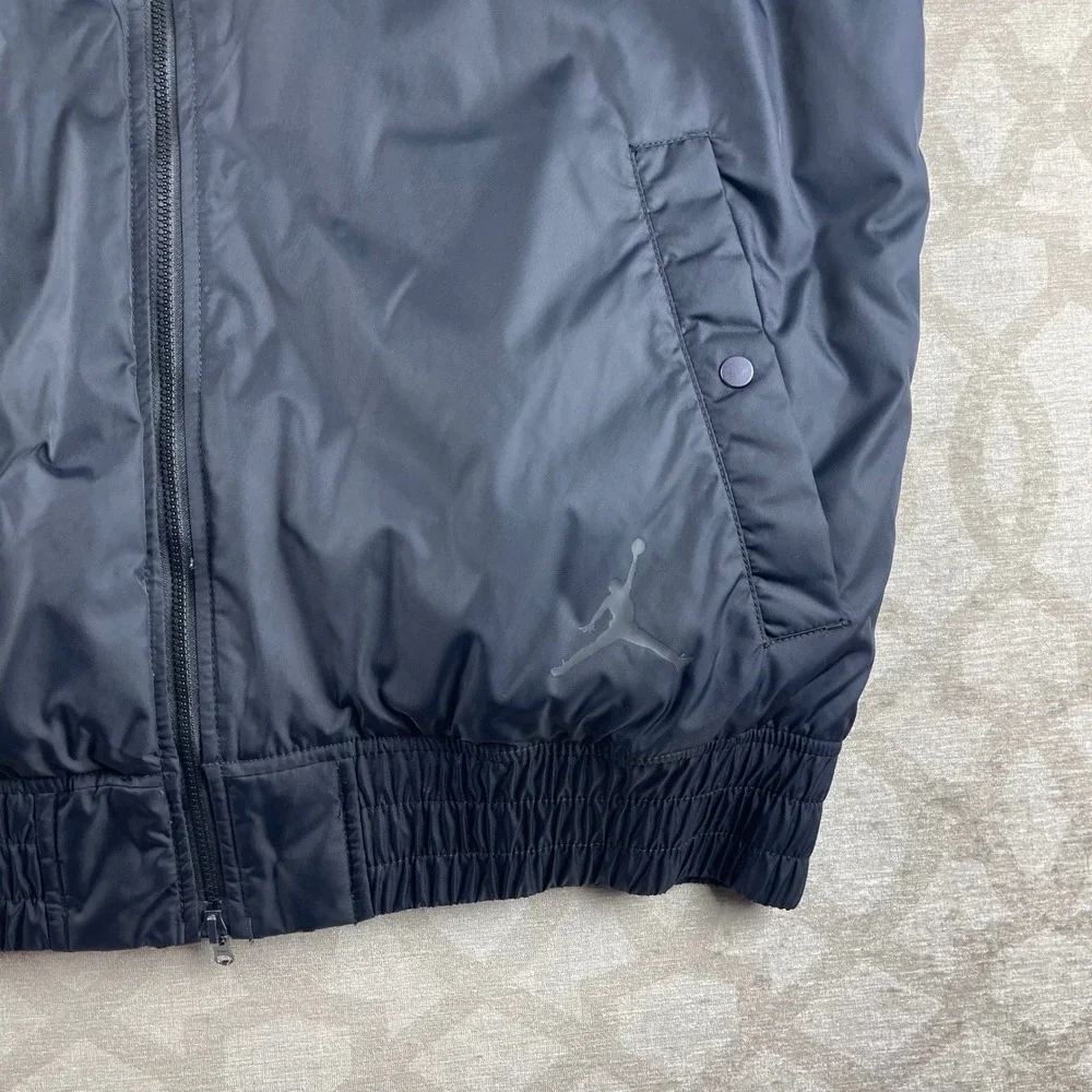 Jordan jumpman reversible