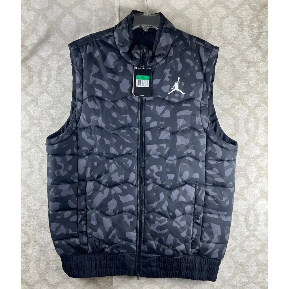 Jordan jumpman reversible