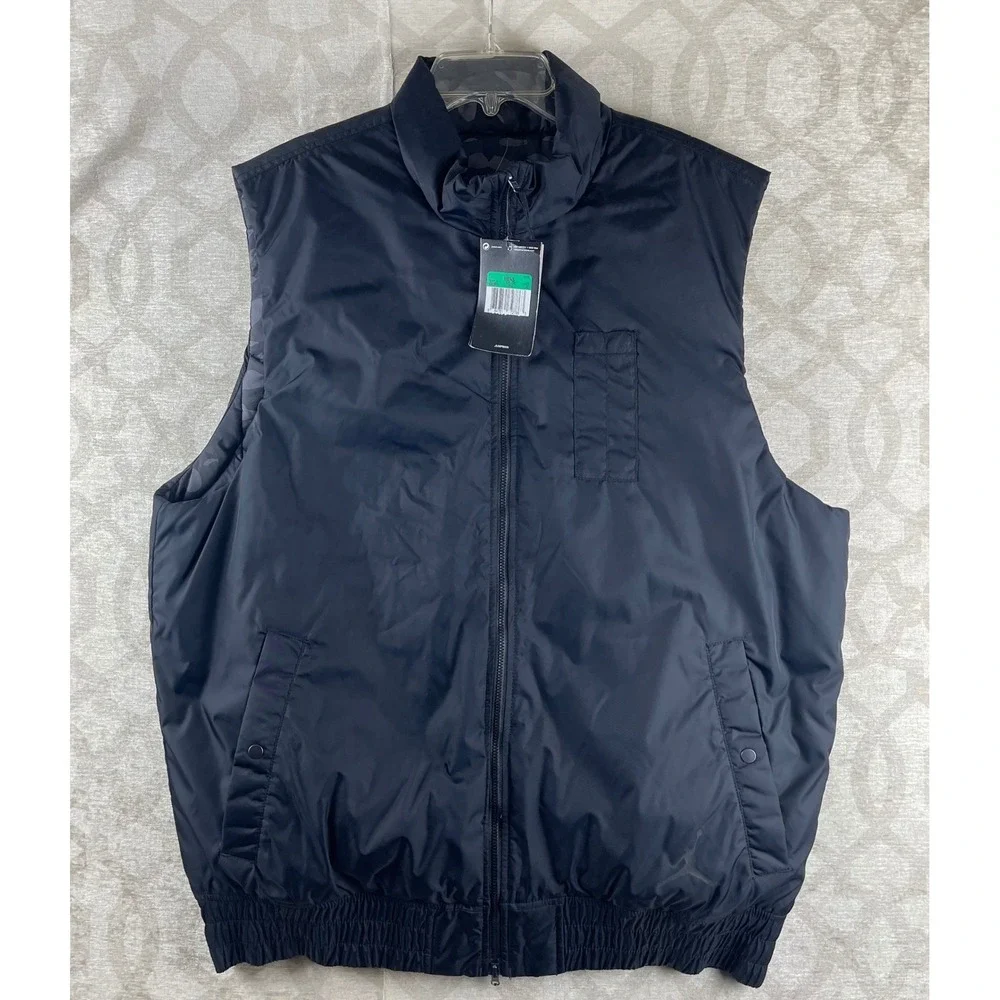 Jordan jumpman reversible