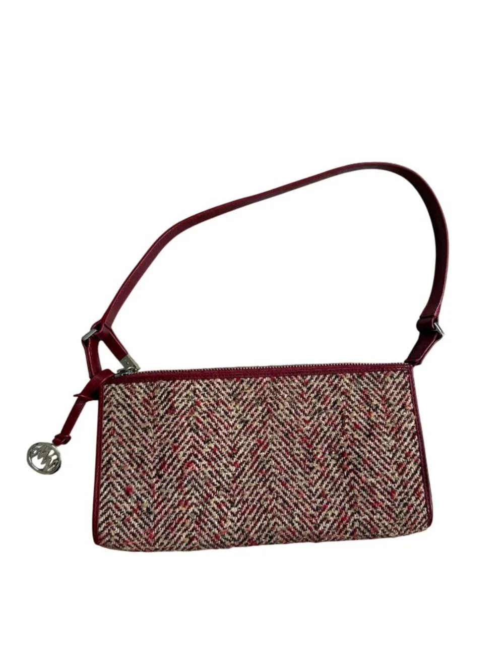 Monsac this item