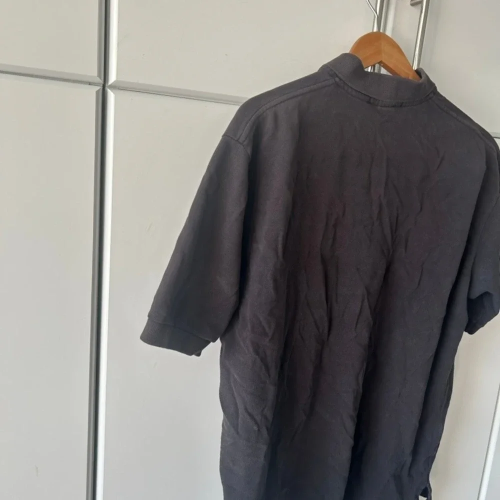 Polo Ralph Lauren vintage short sleeve