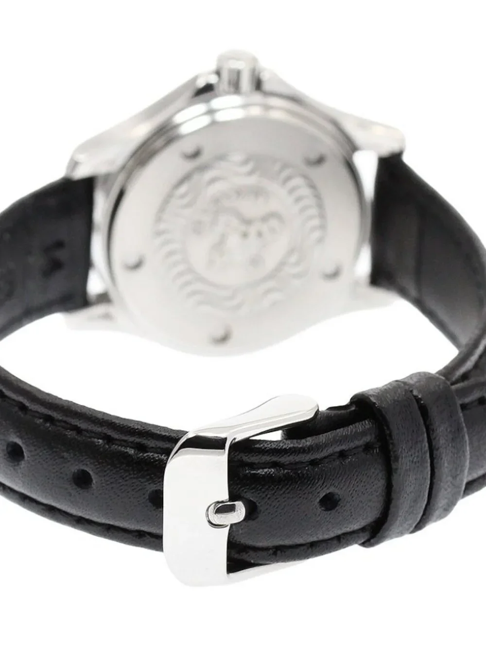 Omega brand	omega model	seamaster120