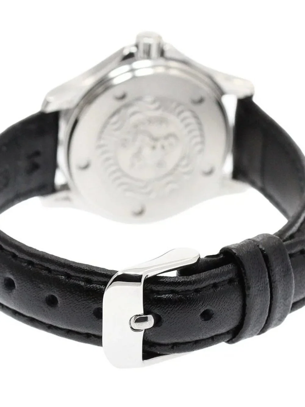Omega brand	omega model	seamaster120