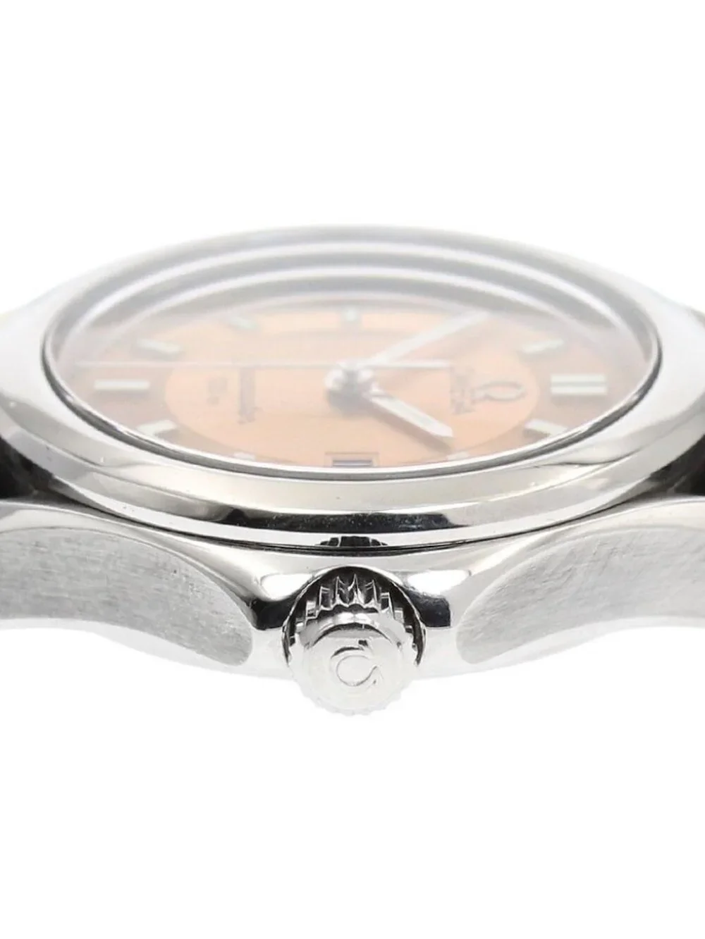 Omega brand	omega model	seamaster120