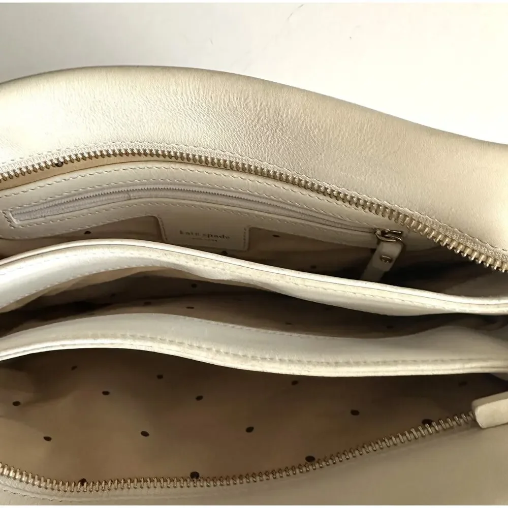 kate spade kate spade