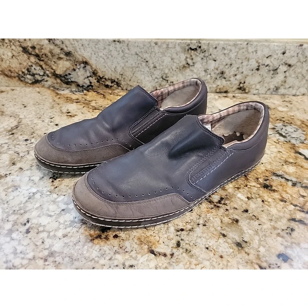UGG australia men