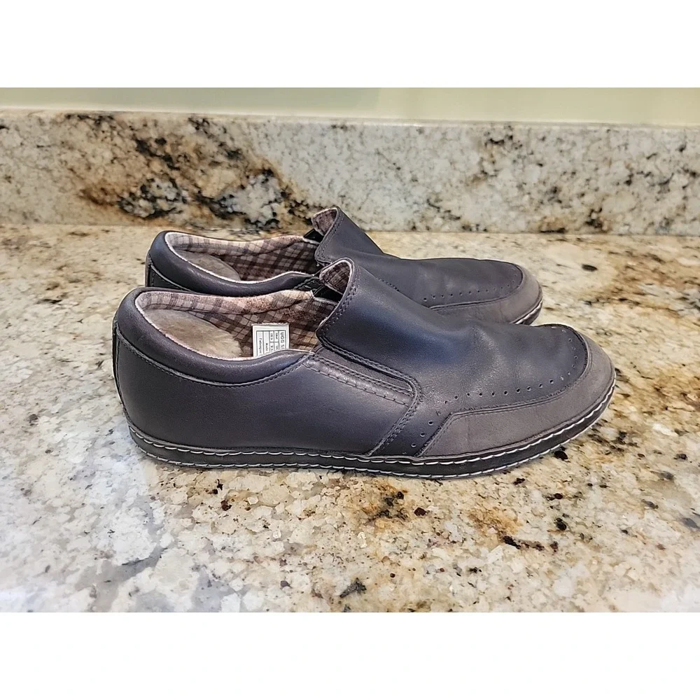 UGG australia men