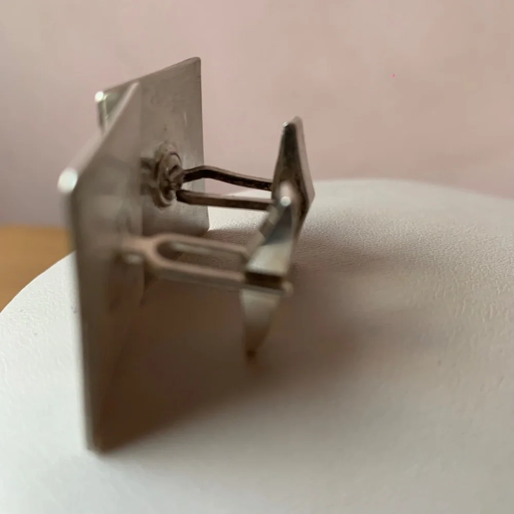 N/A vintage large