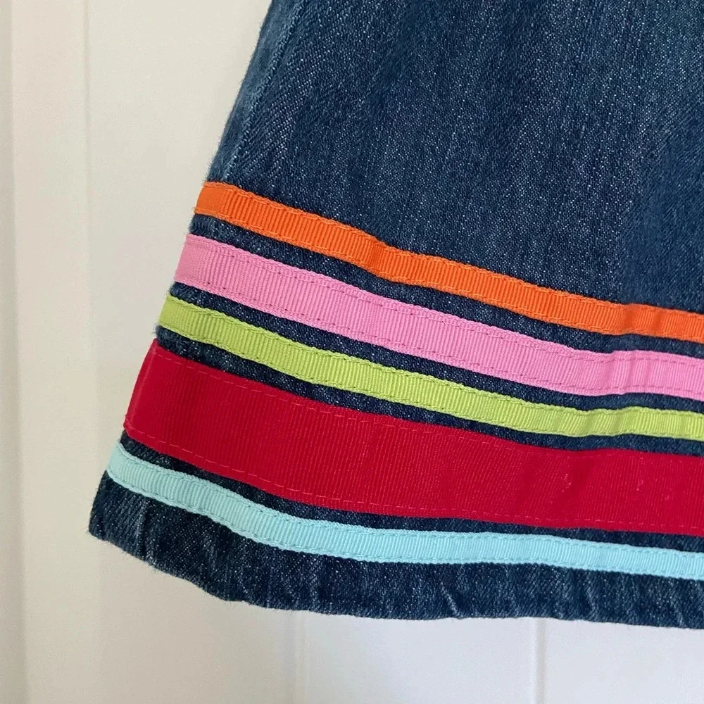 Gymboree toddler girl’s