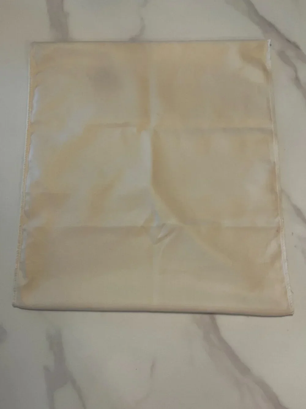 Louis Vuitton ideal bags