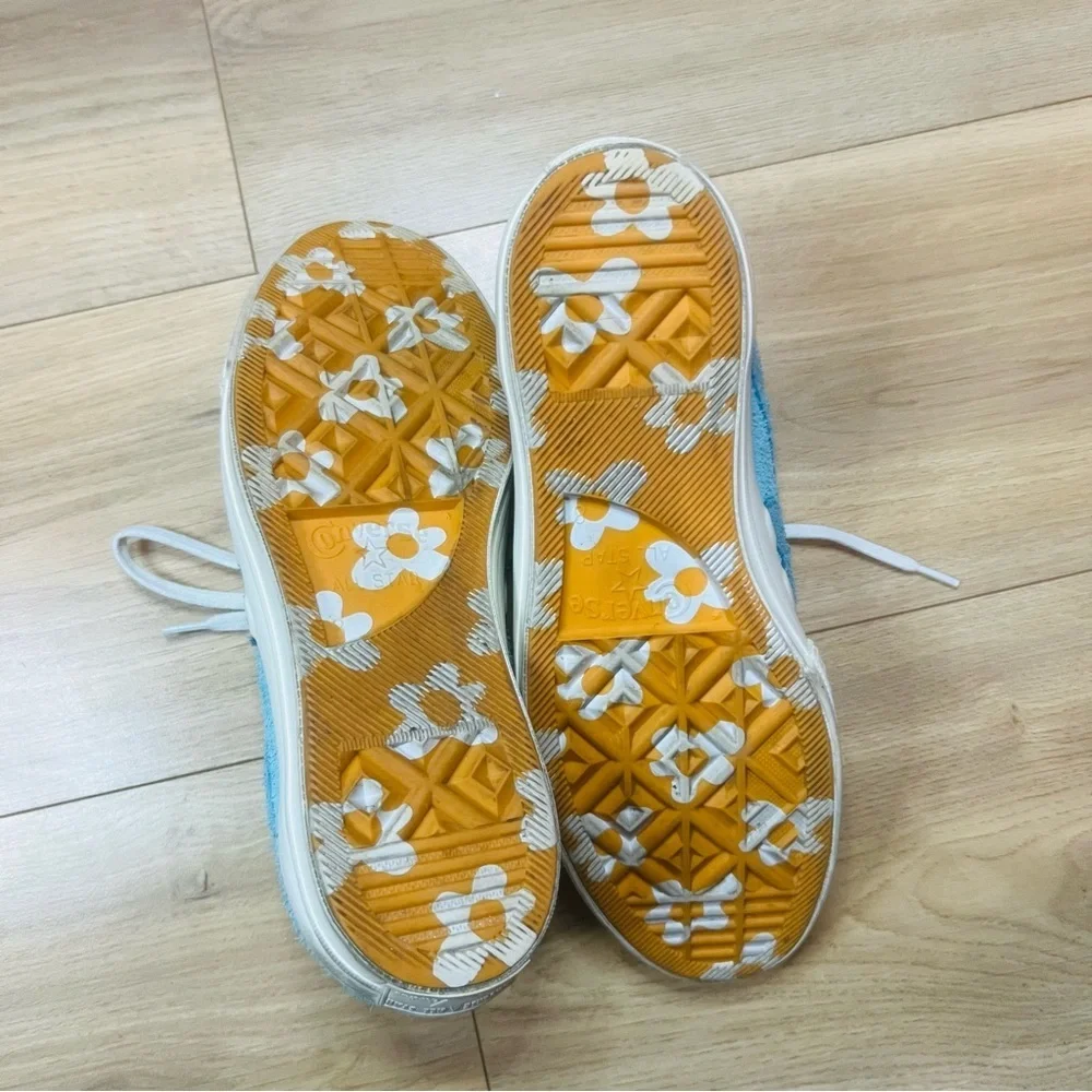 Golf Le Fleur tyler creator