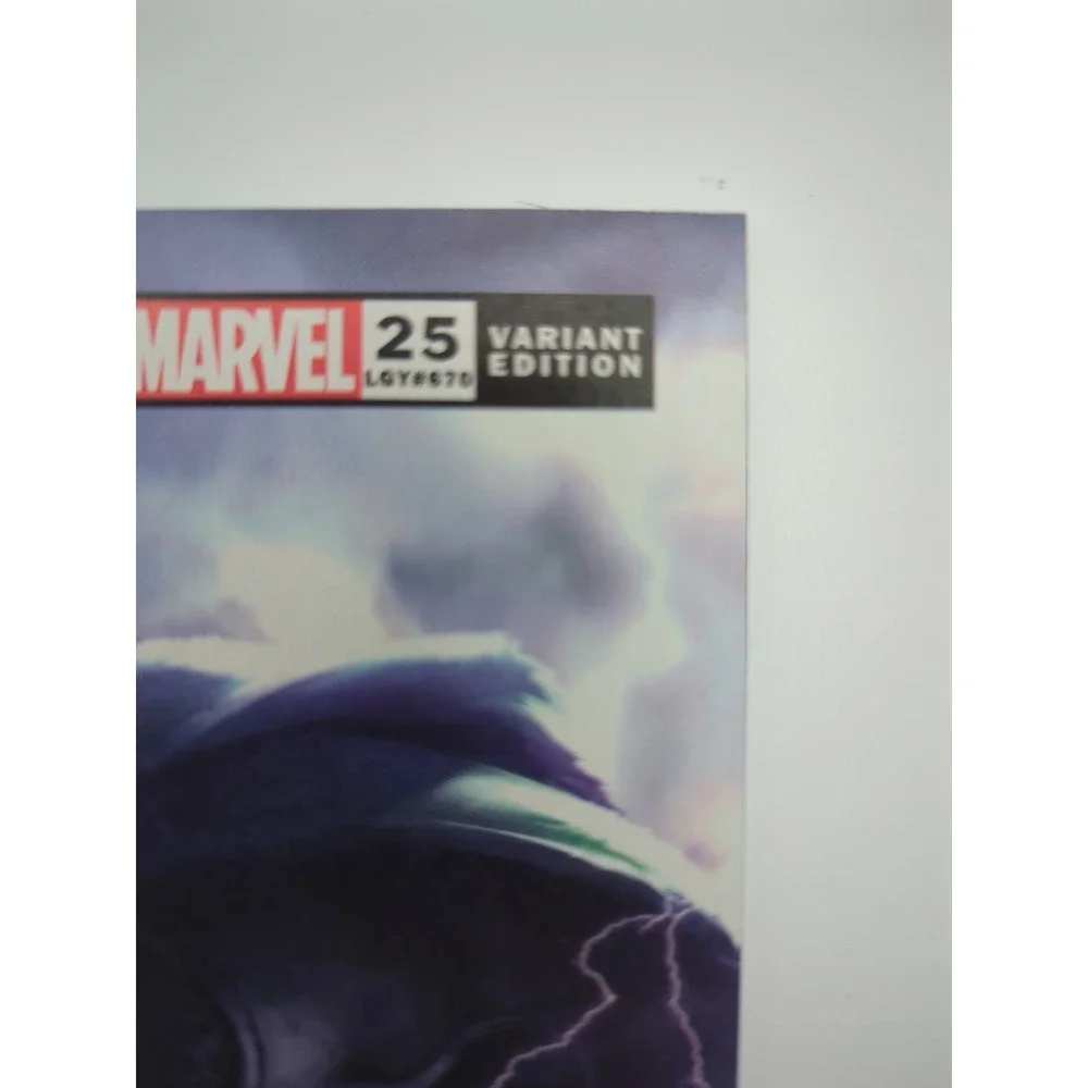 N/A this book