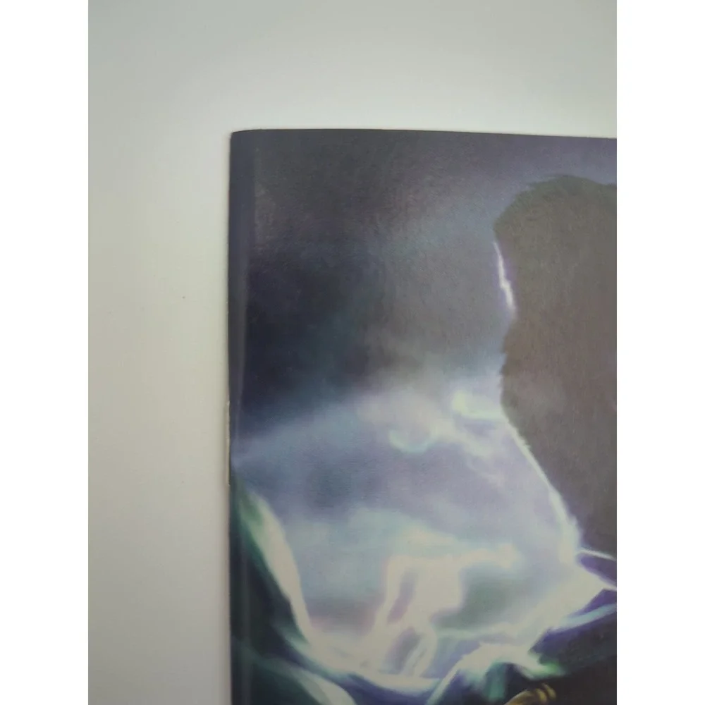 N/A this book