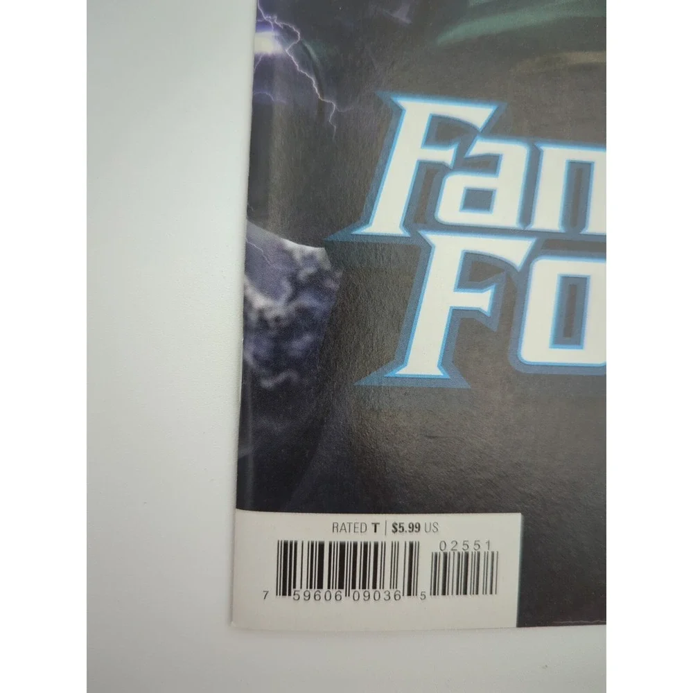 N/A this book