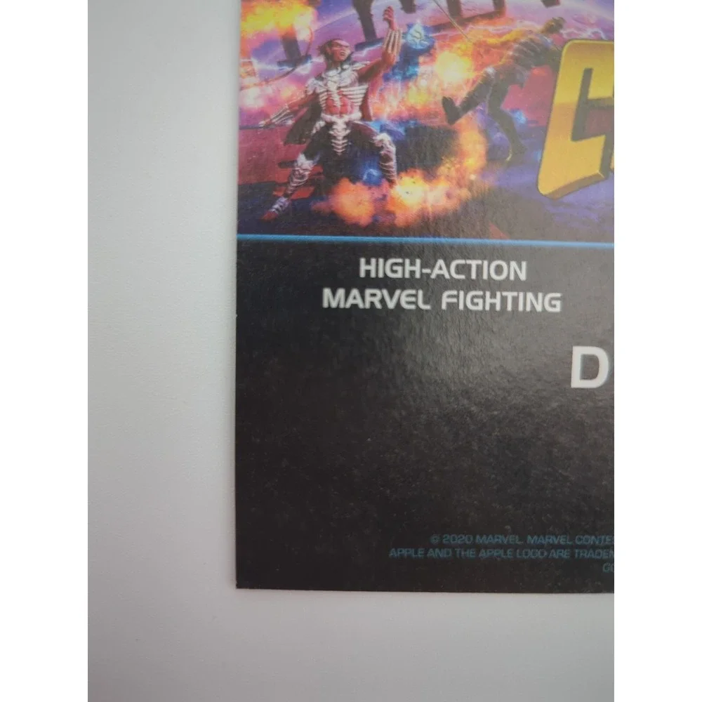N/A this book