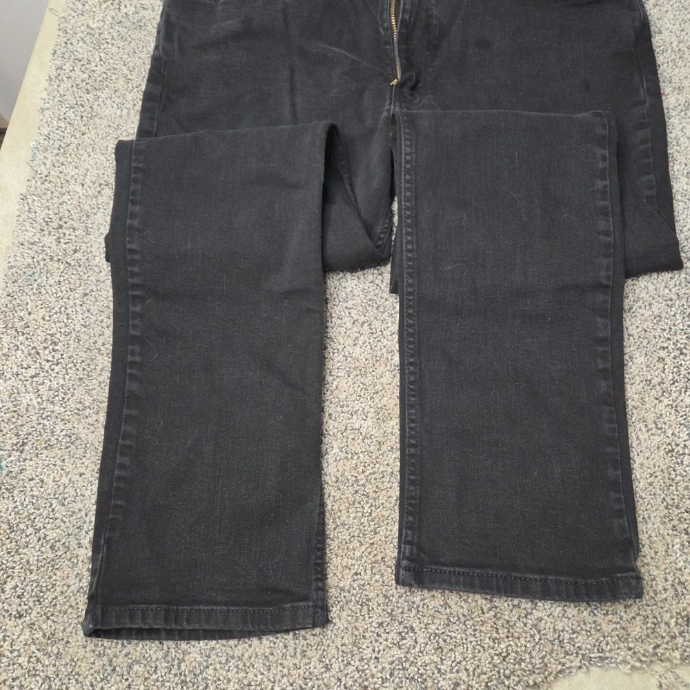 Levis levi 511