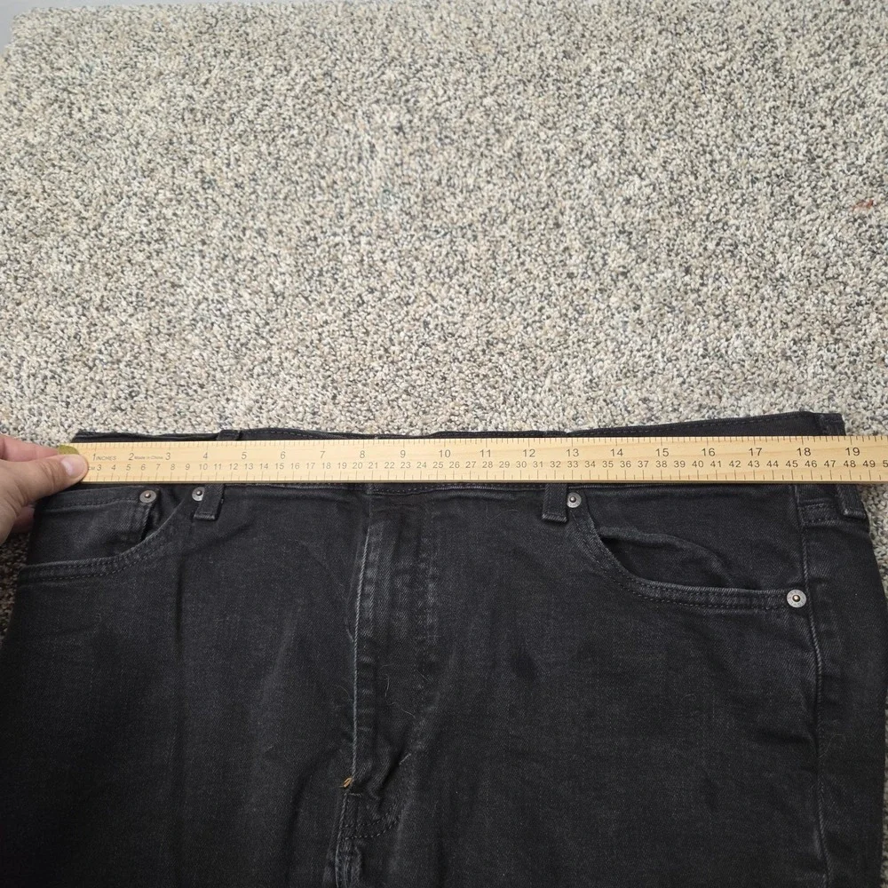 Levis levi 511