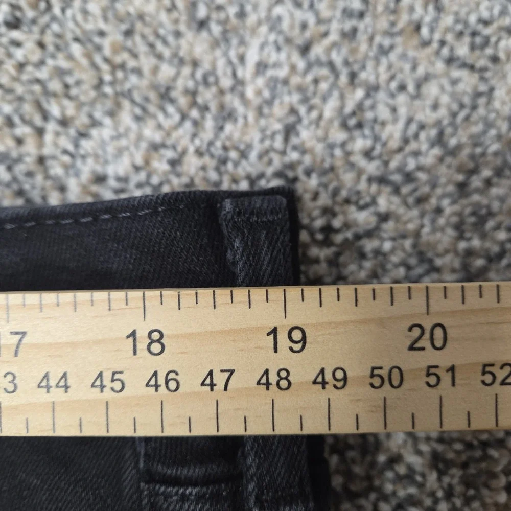 Levis levi 511