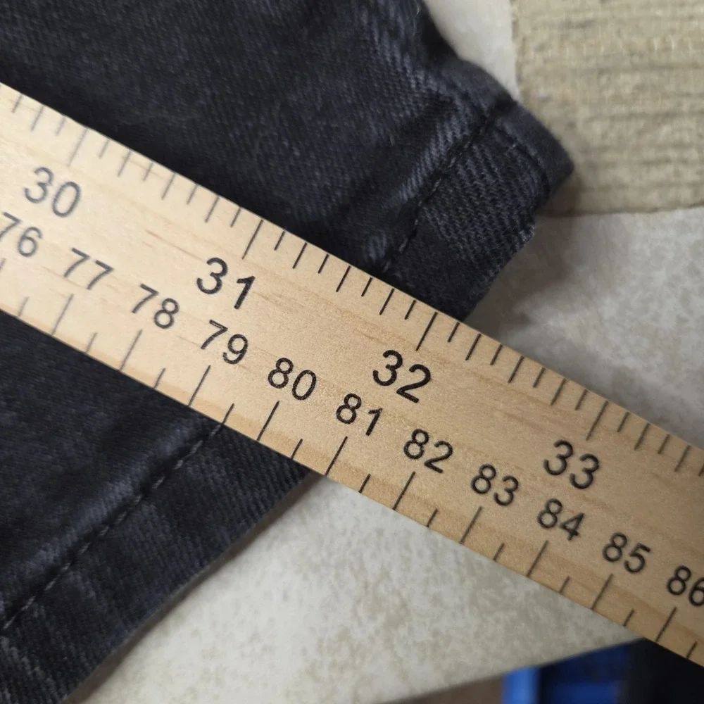 Levis levi 511