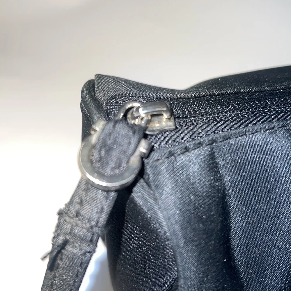 Salvatore Ferragamo very wristlet
