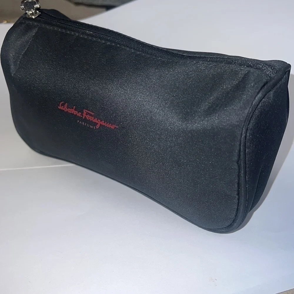 Salvatore Ferragamo 3” ferragamo