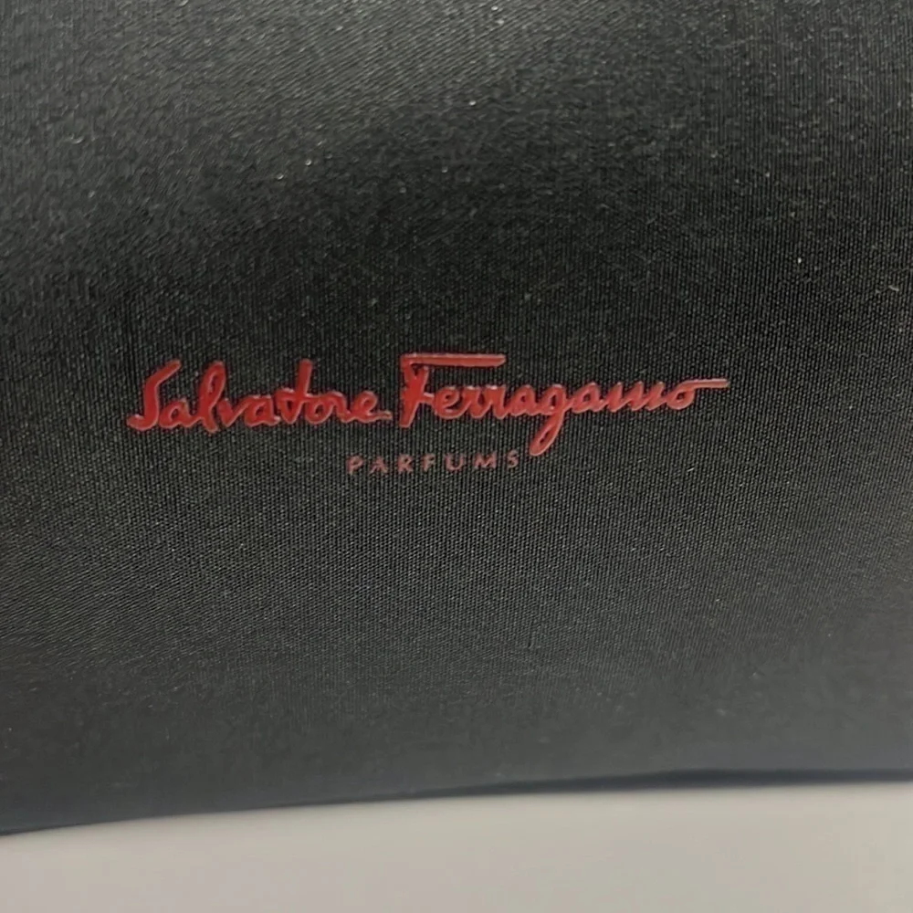 Salvatore Ferragamo 5” very