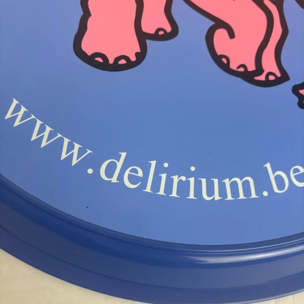 N/A delerium tremen
