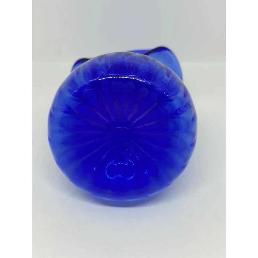 Unknown vtg mcm