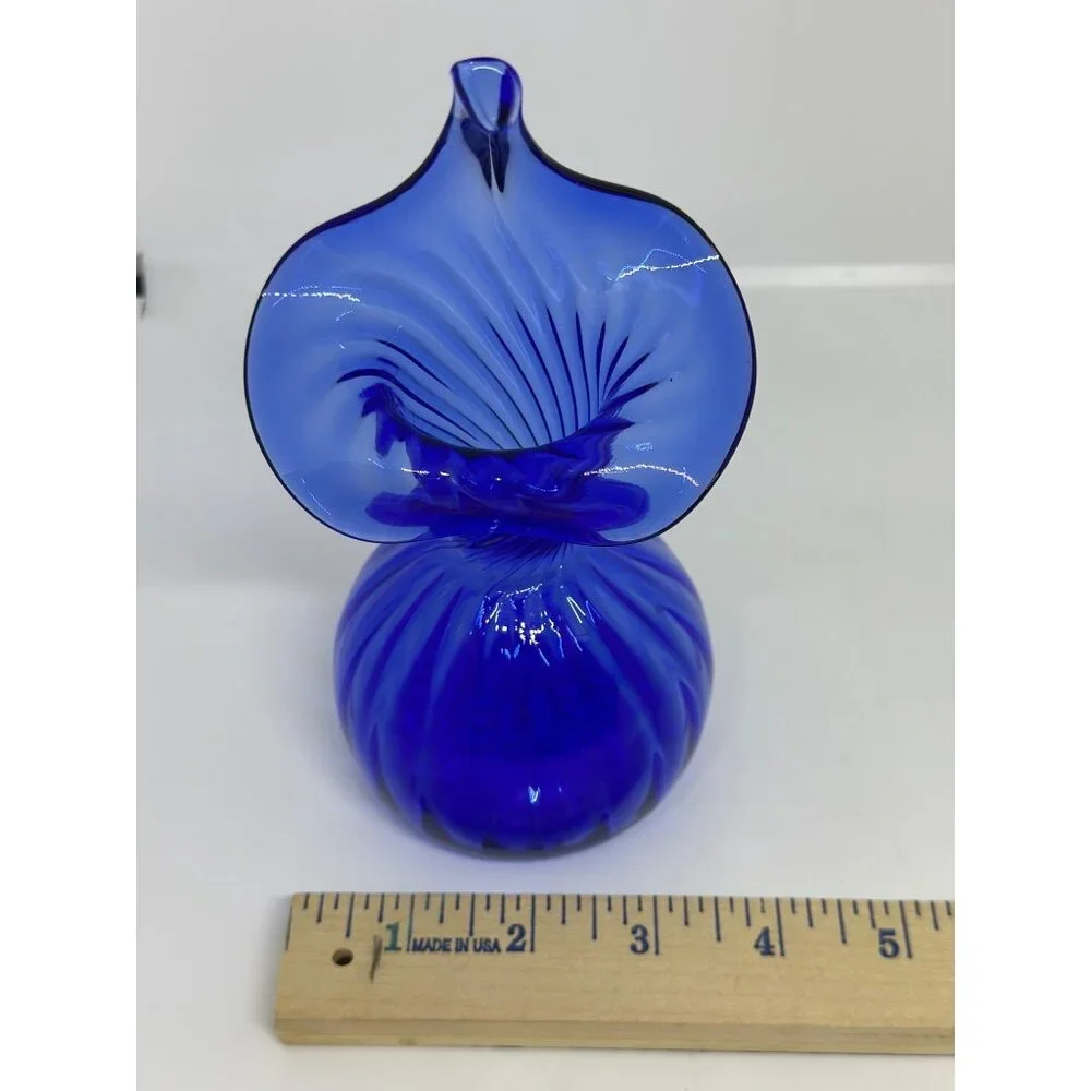 Unknown vtg mcm