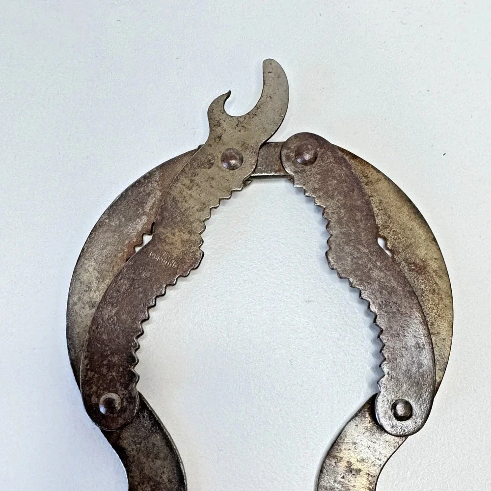 N/A antique vintage