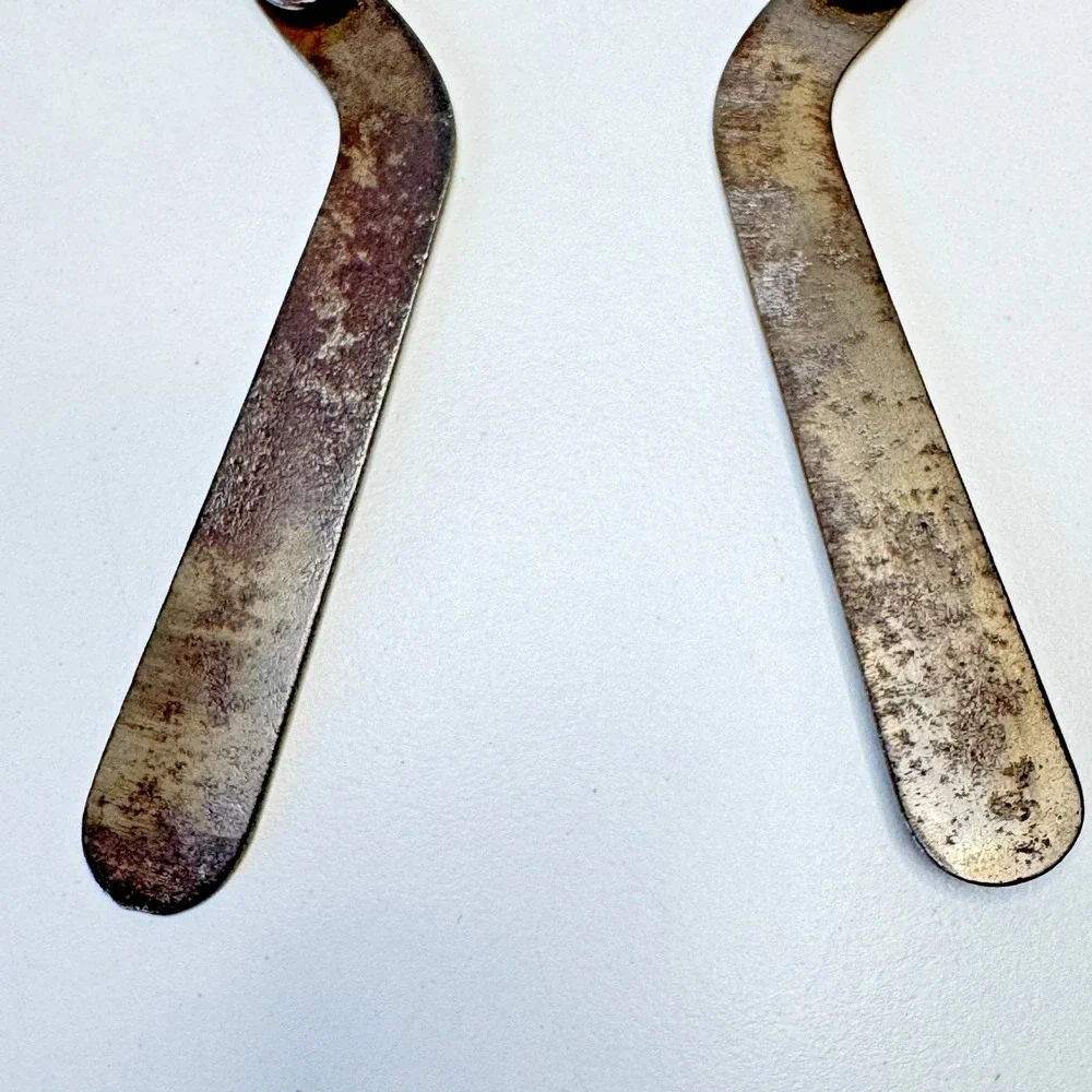 N/A antique vintage