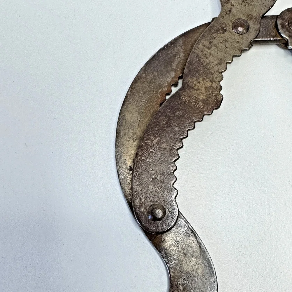 N/A antique vintage
