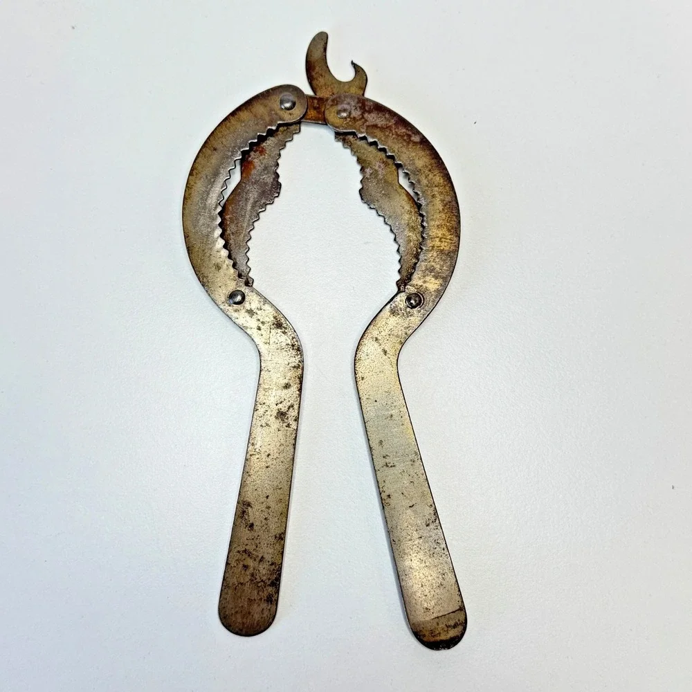 N/A antique vintage