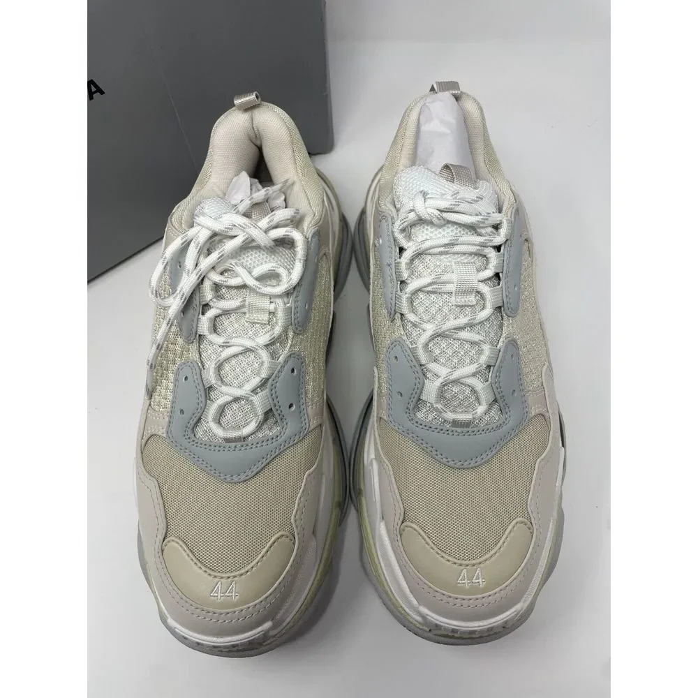 Balenciaga new box