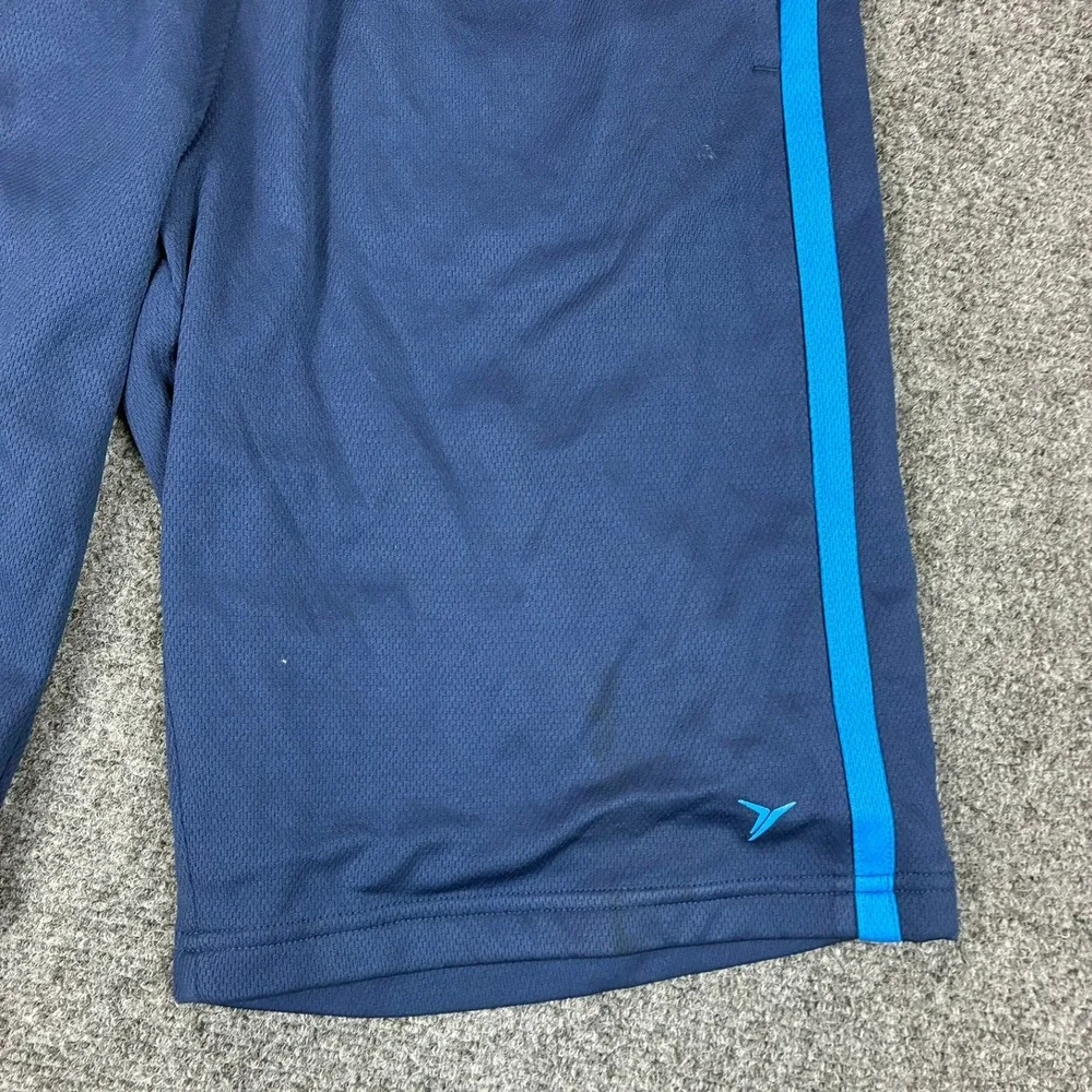 Old Navy old navy