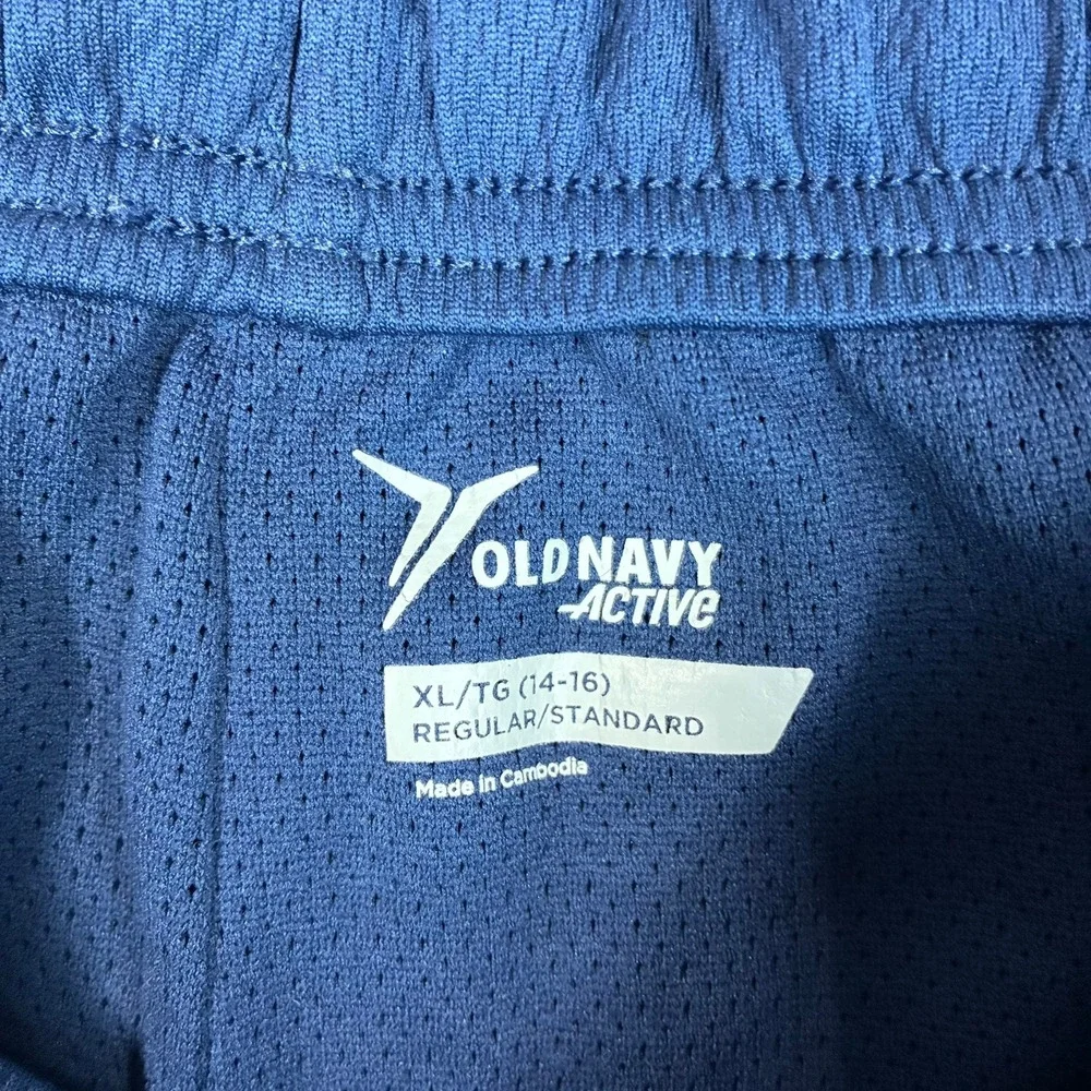 Old Navy old navy