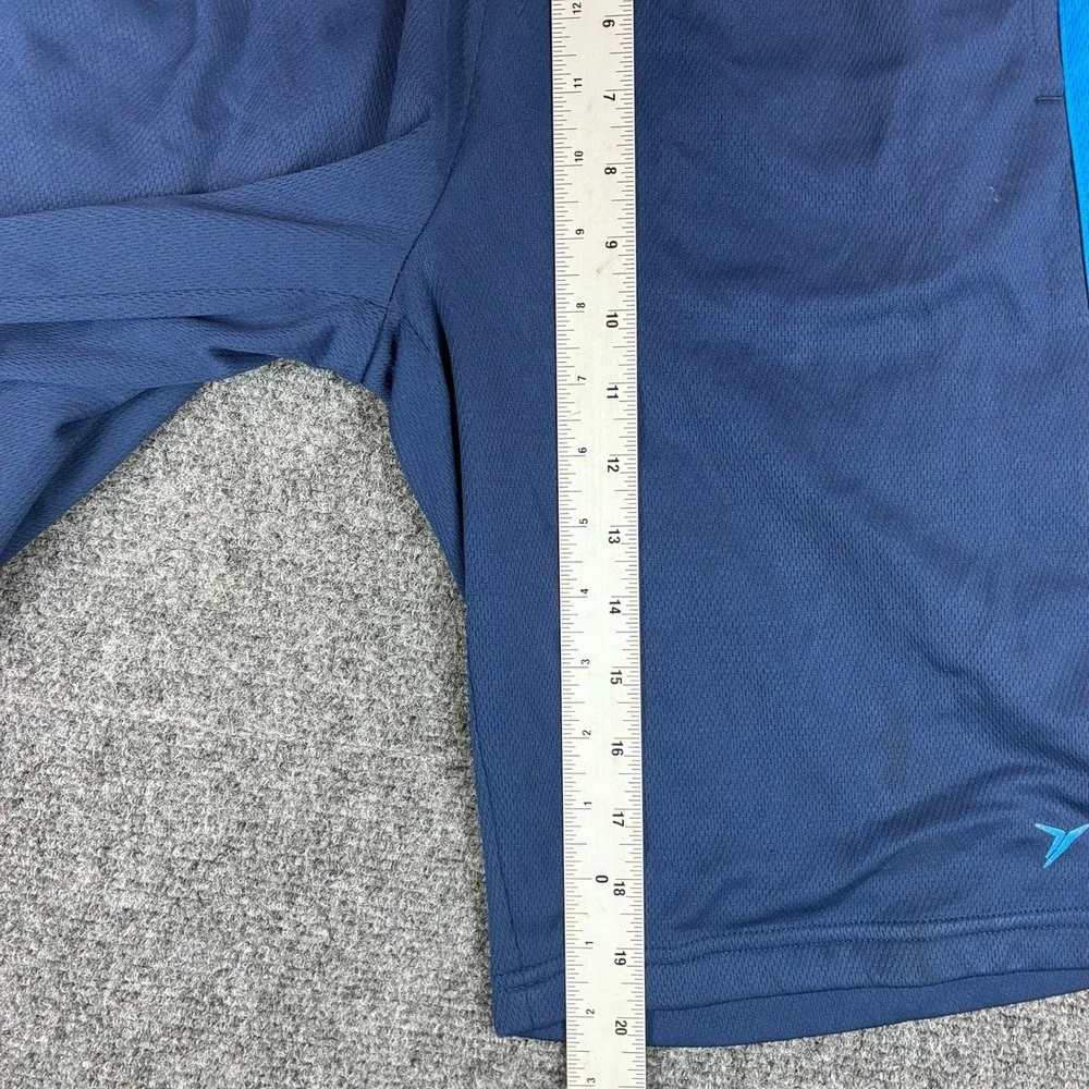 Old Navy old navy