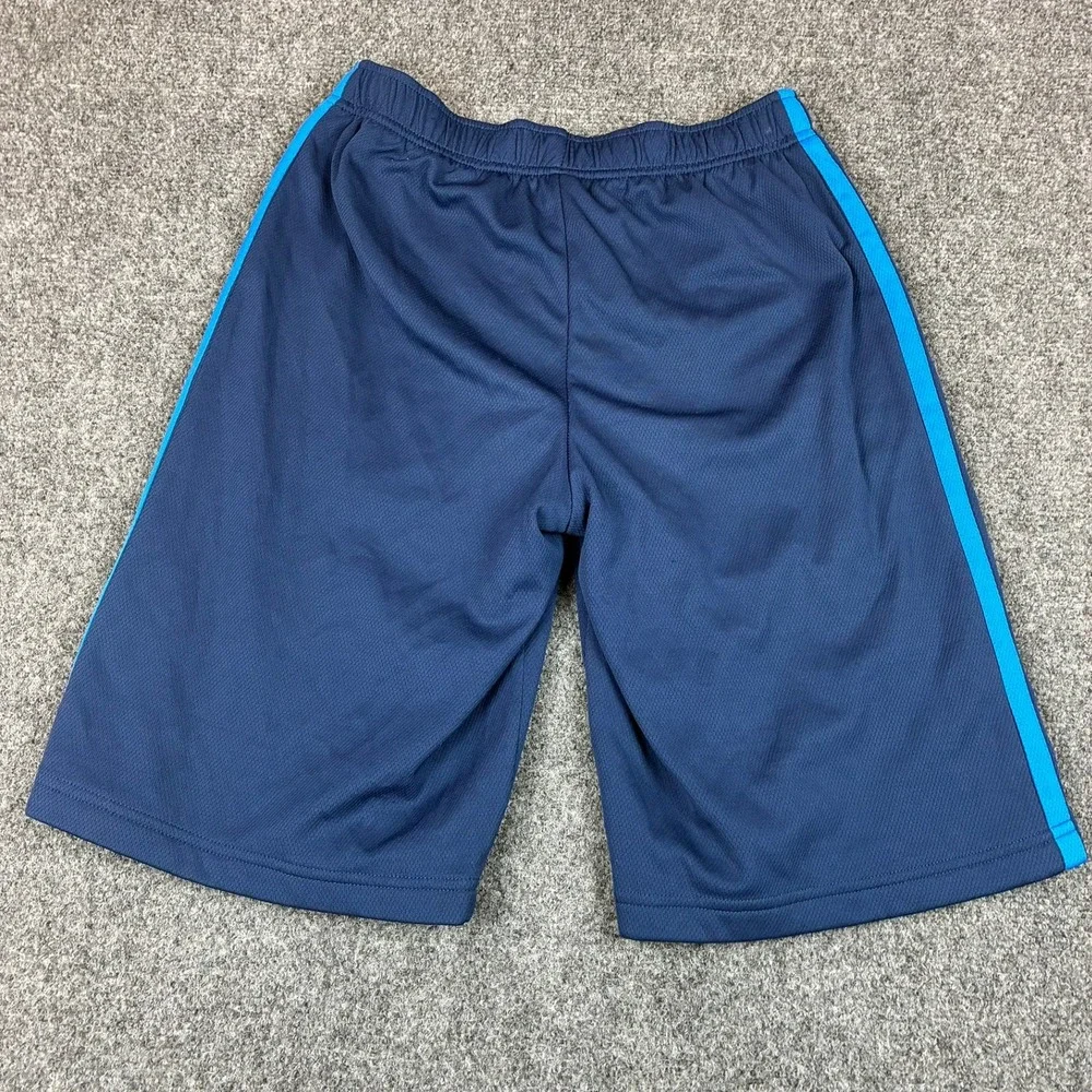 Old Navy old navy