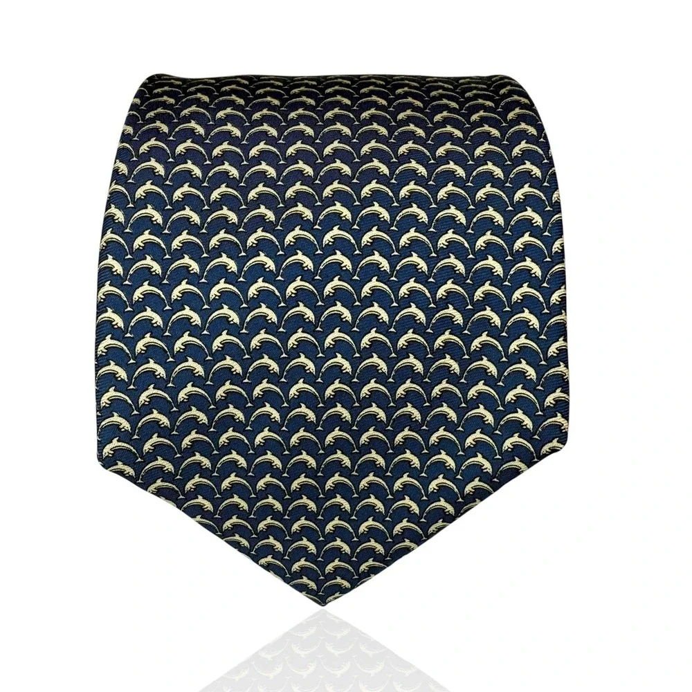 Brooks Brothers brooks brothers