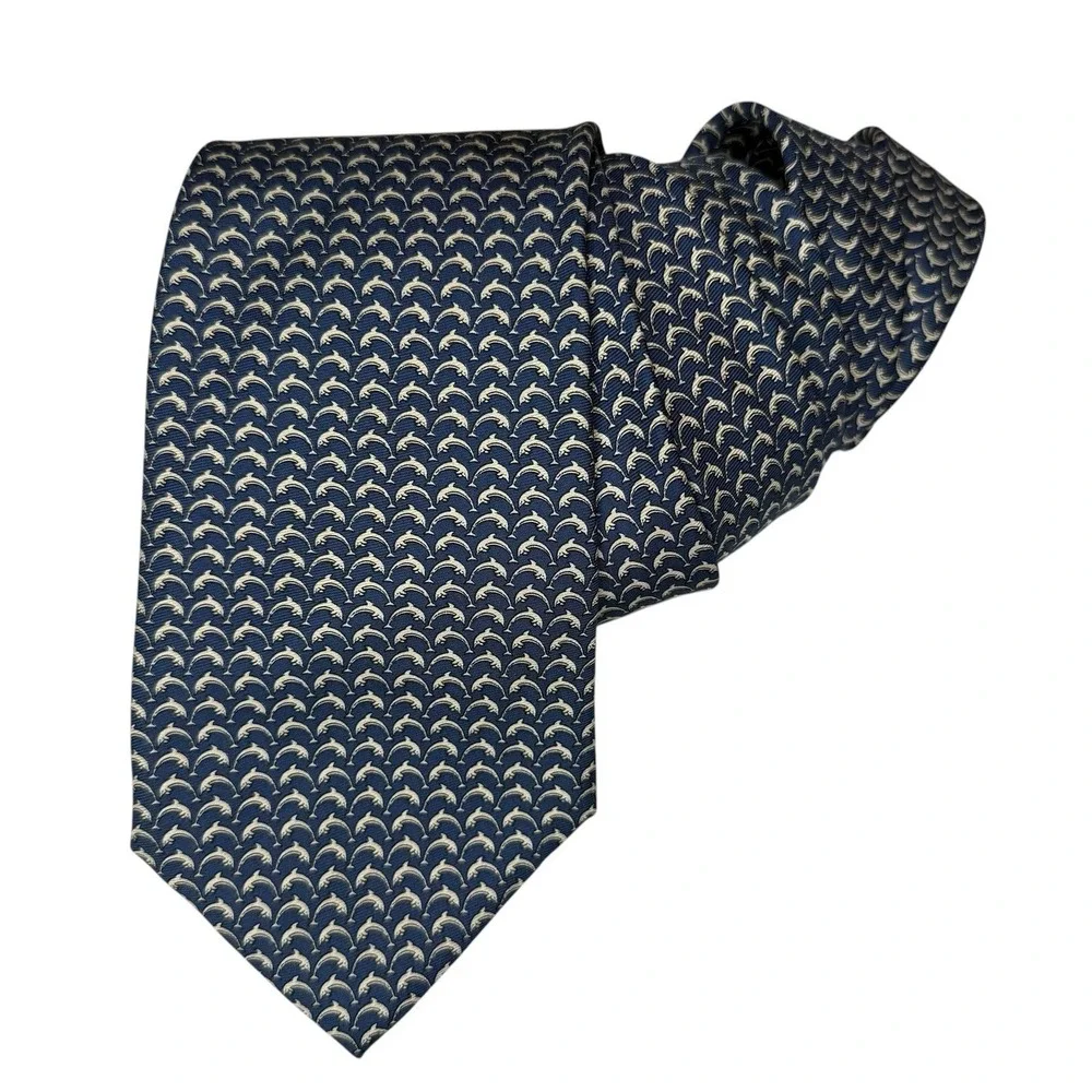 Brooks Brothers brooks brothers