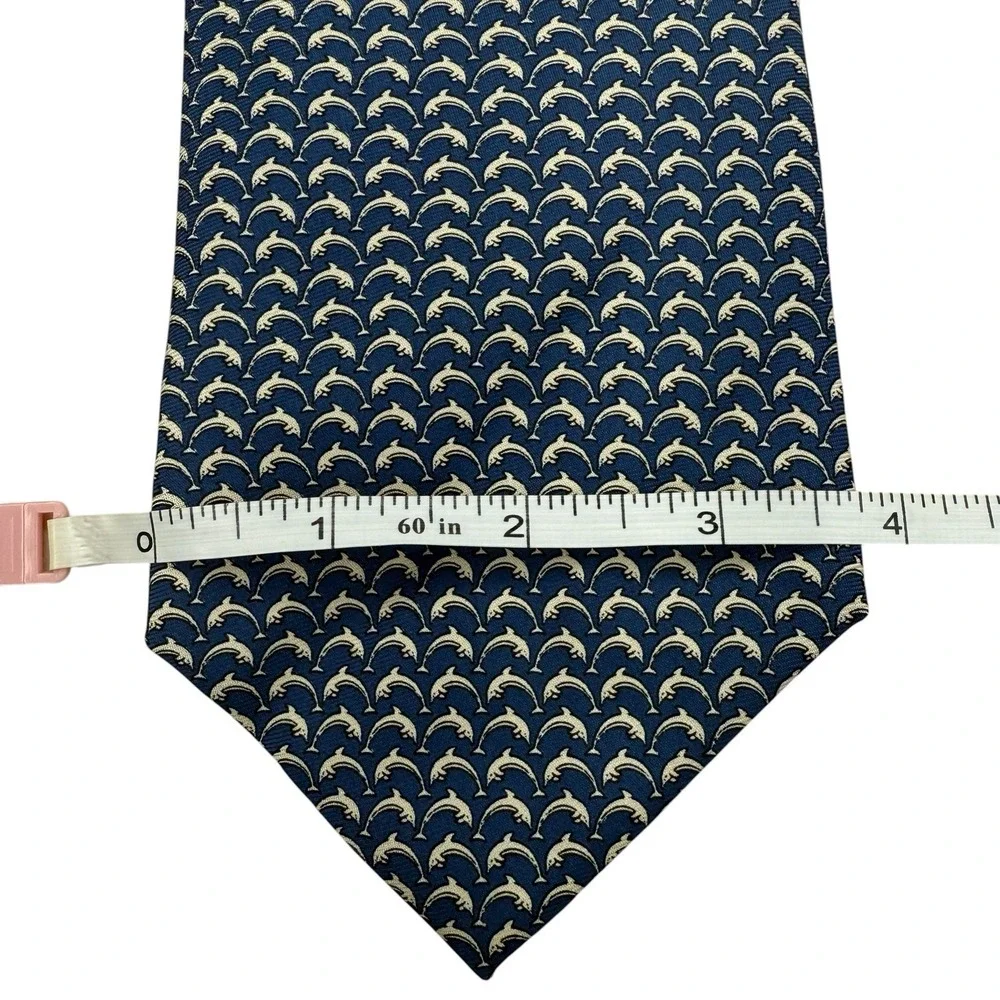 Brooks Brothers brooks brothers