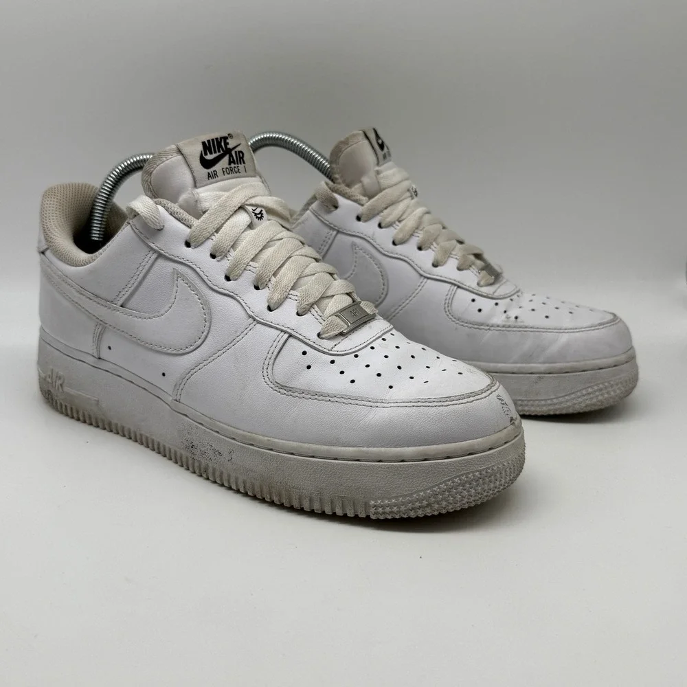 Nike air force