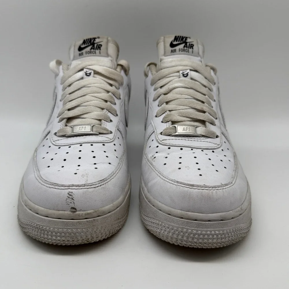 Nike air force